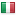 commercexchange.com server is located in Italy